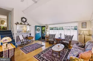 36 Schoolhouse Rd, Chalfont, PA 18914 - Photo 6