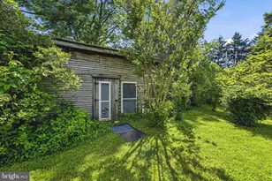 36 Schoolhouse Rd, Chalfont, PA 18914 - Photo 28