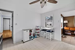 327 Elmwood Ave, Feasterville-Trevose, PA 19053 - Photo 14