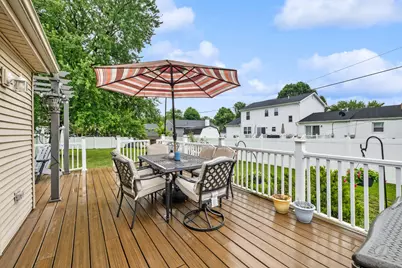 327 Elmwood Avenue, Feasterville-Trevose, PA 19053 - Photo 18
