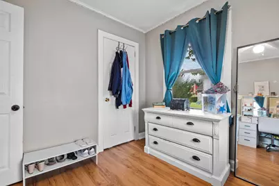 327 Elmwood Avenue, Feasterville-Trevose, PA 19053 - Photo 26
