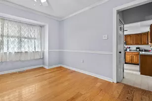 327 Elmwood Ave, Feasterville-Trevose, PA 19053 - Photo 8