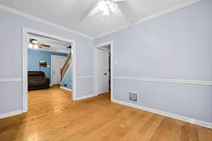 327 Elmwood Ave, Feasterville-Trevose, PA 19053 - Photo 10