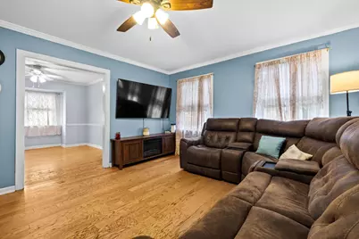 327 Elmwood Avenue, Feasterville-Trevose, PA 19053 - Photo 6