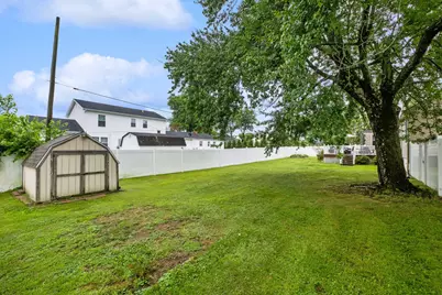 327 Elmwood Avenue, Feasterville-Trevose, PA 19053 - Photo 20