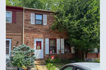 88 Providence Avenue, Doylestown, PA 18901 - Photo 1