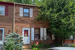 88 Providence Ave, Doylestown, PA 18901 - Photo 1