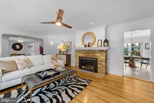 1218 Yardley Morrisville Rd, Yardley, PA 19067 - Photo 10