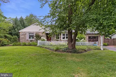 1218 Yardley Morrisville Road, Yardley, PA 19067 - Photo 2
