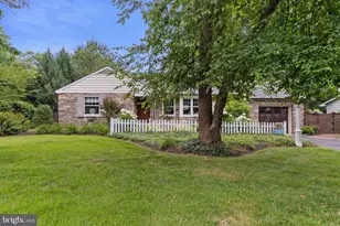1218 Yardley Morrisville Rd, Yardley, PA 19067 - Photo 2