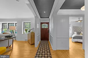 1218 Yardley Morrisville Rd, Yardley, PA 19067 - Photo 6