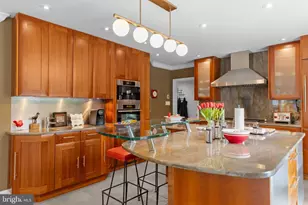 1218 Yardley Morrisville Rd, Yardley, PA 19067 - Photo 12