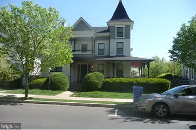 70 S Main Street #2, Yardley, PA 19067 - Photo 2