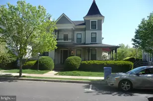 70 S Main St, Yardley, PA 19067 - Photo 2