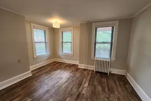 70 S Main St, Yardley, PA 19067 - Photo 20