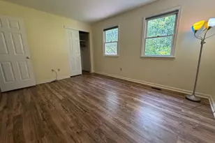 3580 Windridge Dr, Doylestown, PA 18902 - Photo 18
