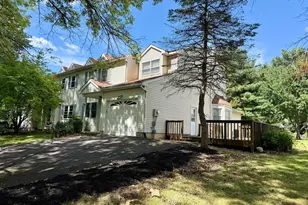 3580 Windridge Dr, Doylestown, PA 18902 - Photo 2