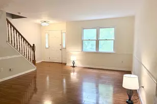 3580 Windridge Dr, Doylestown, PA 18902 - Photo 4