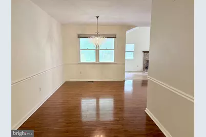 3580 Windridge Drive, Doylestown, PA 18902 - Photo 6