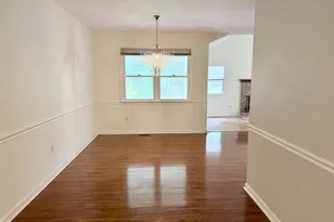 3580 Windridge Dr, Doylestown, PA 18902 - Photo 6