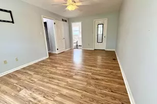 3580 Windridge Dr, Doylestown, PA 18902 - Photo 12