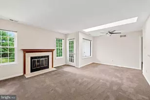 502 Diamond Dr, Newtown, PA 18940 - Photo 4