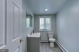 126 Cedar Hill Rd, Chalfont, PA 18914 - Photo 46