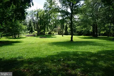 126 Cedar Hill Road, Chalfont, PA 18914 - Photo 58