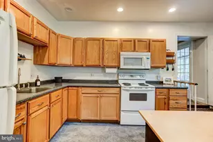 126 Cedar Hill Rd, Chalfont, PA 18914 - Photo 30