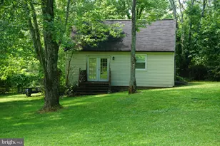 126 Cedar Hill Rd, Chalfont, PA 18914 - Photo 60