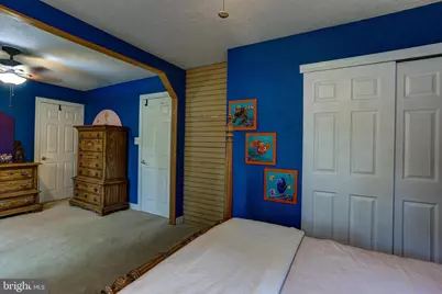 126 Cedar Hill Road, Chalfont, PA 18914 - Photo 38