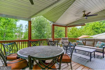 126 Cedar Hill Road, Chalfont, PA 18914 - Photo 50
