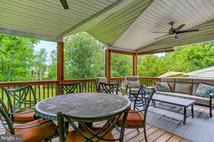 126 Cedar Hill Rd, Chalfont, PA 18914 - Photo 50