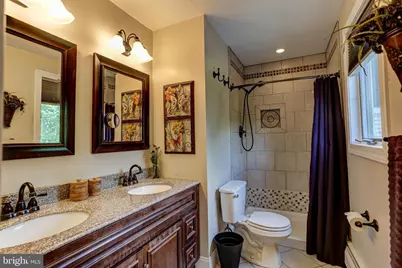 126 Cedar Hill Road, Chalfont, PA 18914 - Photo 42