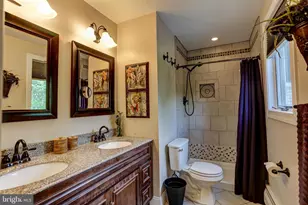 126 Cedar Hill Rd, Chalfont, PA 18914 - Photo 42