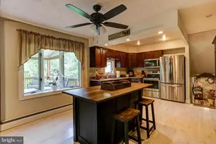 126 Cedar Hill Rd, Chalfont, PA 18914 - Photo 14