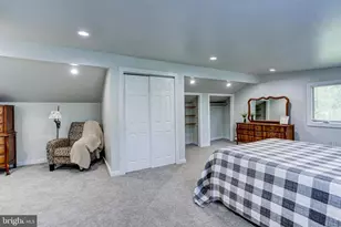126 Cedar Hill Rd, Chalfont, PA 18914 - Photo 44
