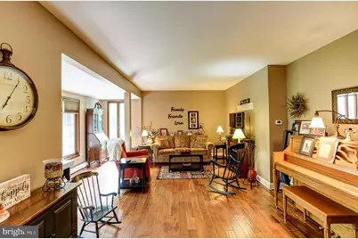 126 Cedar Hill Road, Chalfont, PA 18914 - Photo 6