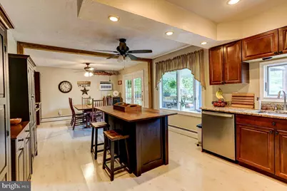 126 Cedar Hill Road, Chalfont, PA 18914 - Photo 10