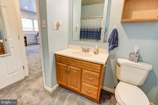126 Cedar Hill Rd, Chalfont, PA 18914 - Photo 34