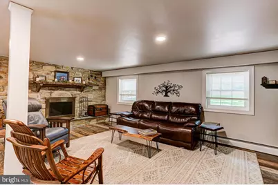 126 Cedar Hill Road, Chalfont, PA 18914 - Photo 22