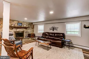 126 Cedar Hill Rd, Chalfont, PA 18914 - Photo 22