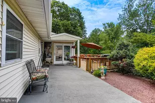 126 Cedar Hill Rd, Chalfont, PA 18914 - Photo 48