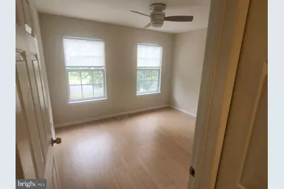 1510 Carol Court, Jamison, PA 18929 - Photo 20
