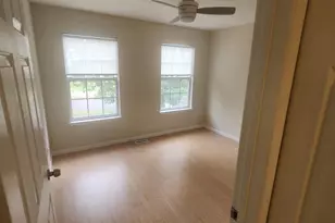1510 Carol Ct, Jamison, PA 18929 - Photo 20