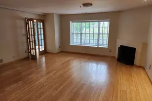 1510 Carol Ct, Jamison, PA 18929 - Photo 4