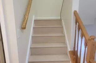 1510 Carol Ct, Jamison, PA 18929 - Photo 16