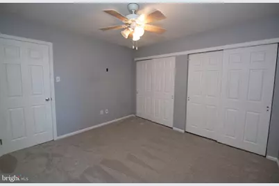 78 Bellwood, Upper Holland, PA 19053 - Photo 24