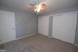 78 Bellwood, Upper Holland, PA 19053 - Photo 24
