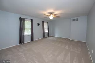 78 Bellwood, Upper Holland, PA 19053 - Photo 18